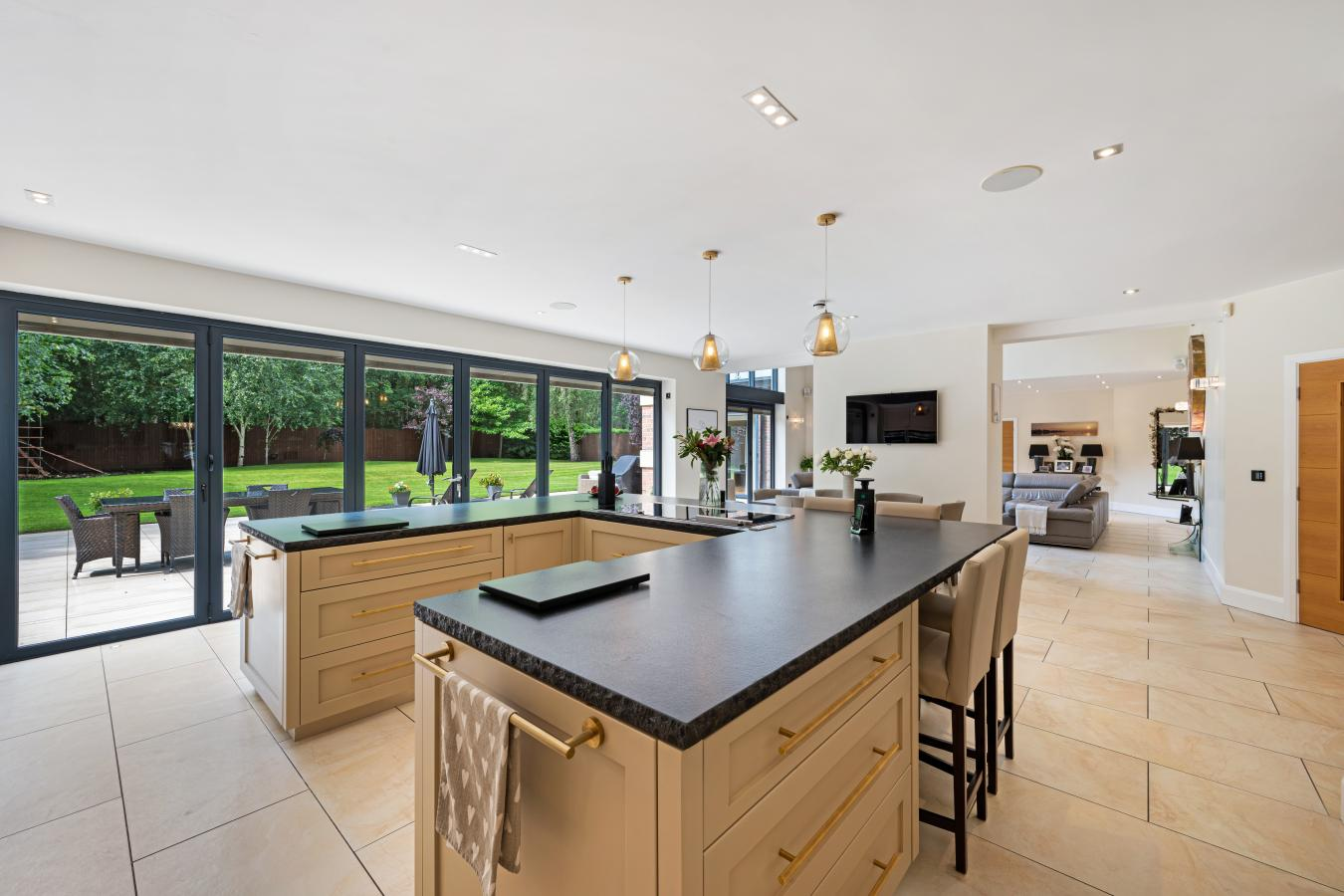 property-image-9