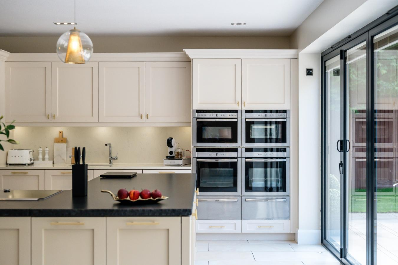 property-image-10