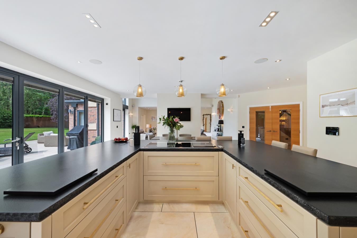 property-image-11
