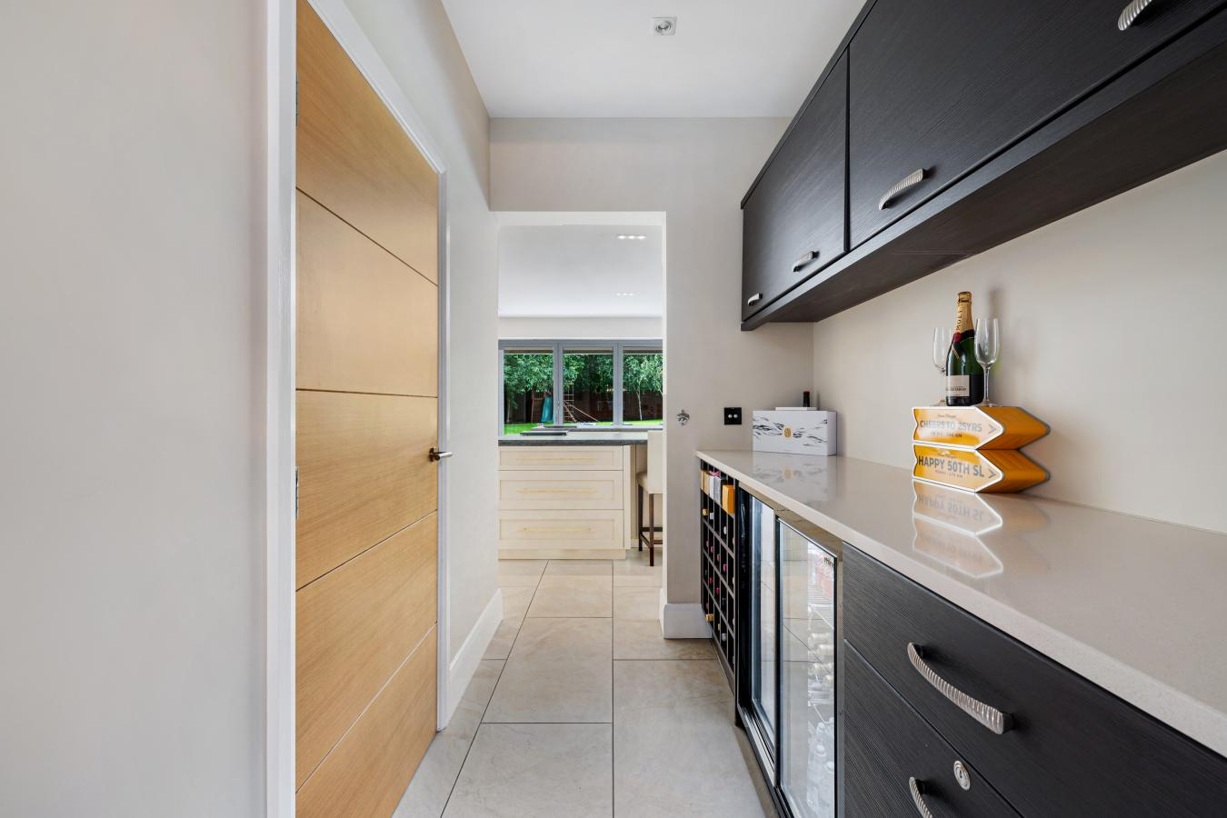 property-image-12