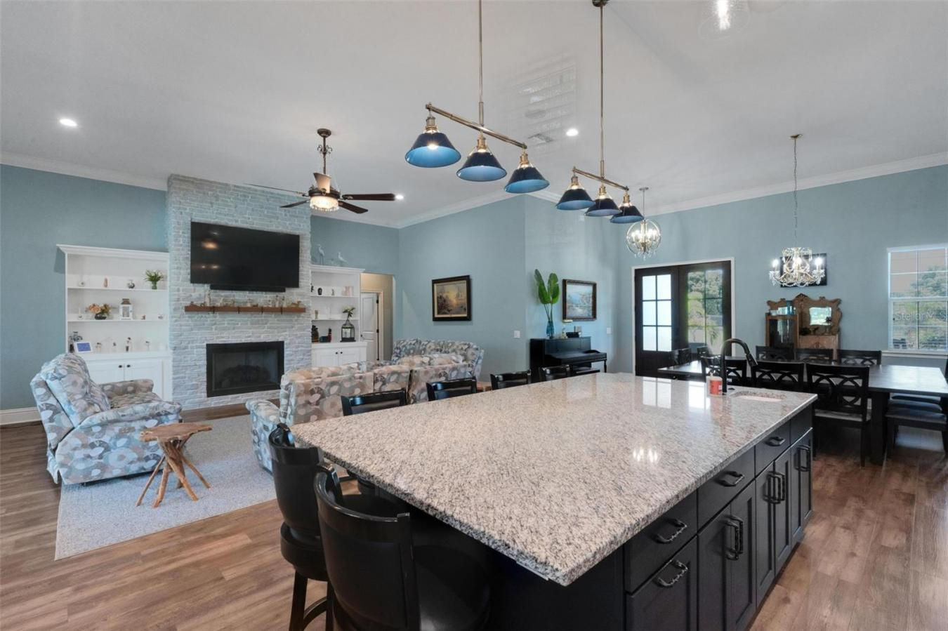 property-image-10