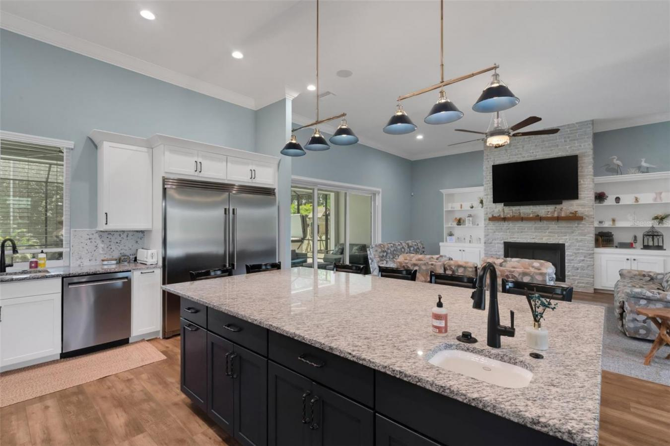 property-image-11