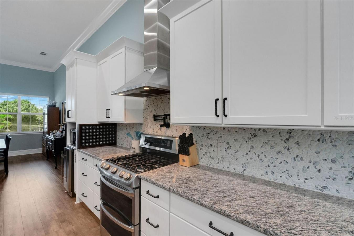 property-image-12