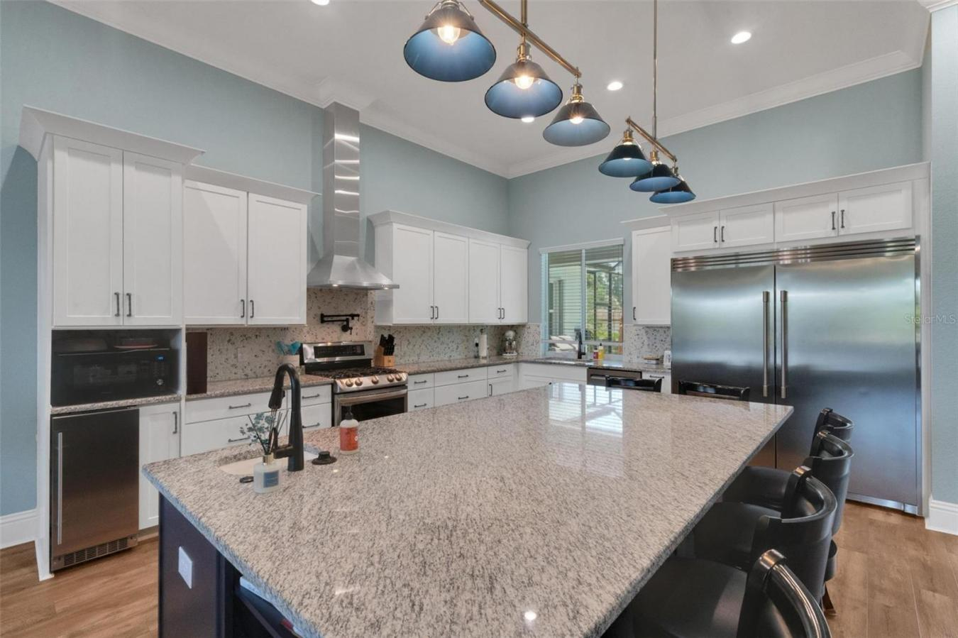 property-image-14