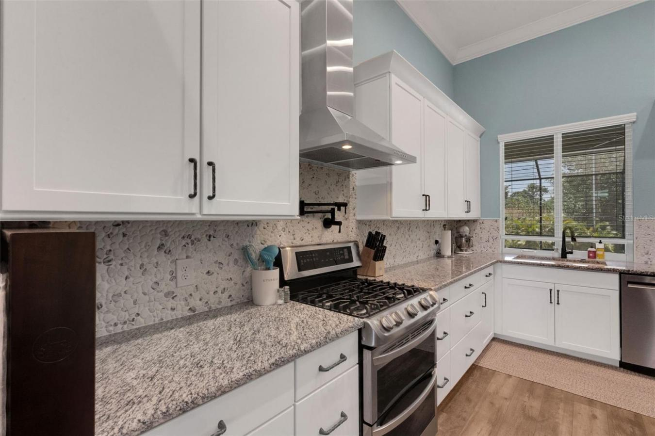 property-image-15