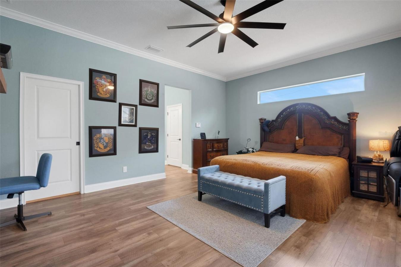 property-image-16