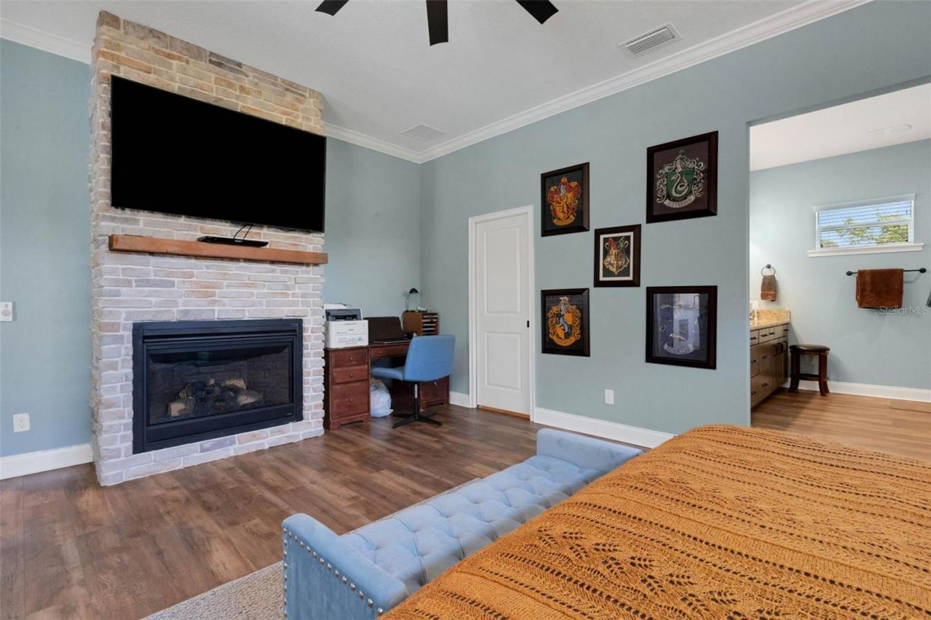 property-image-17
