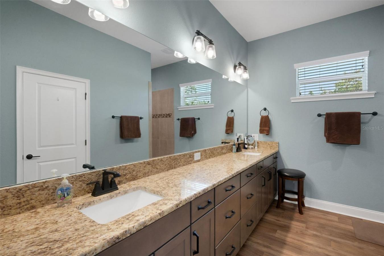 property-image-19