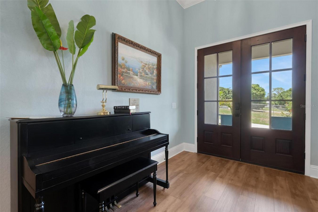 property-image-2