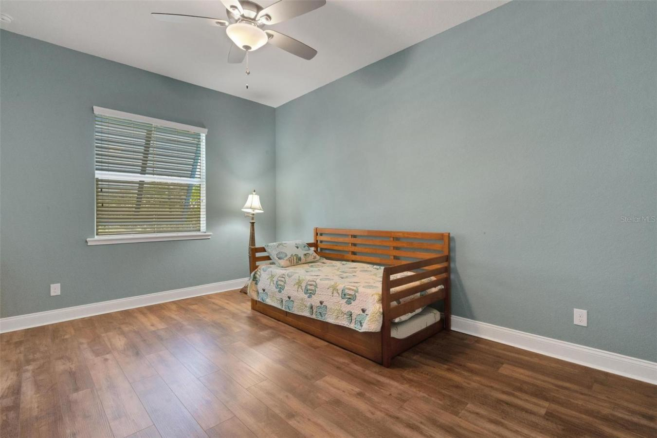 property-image-22