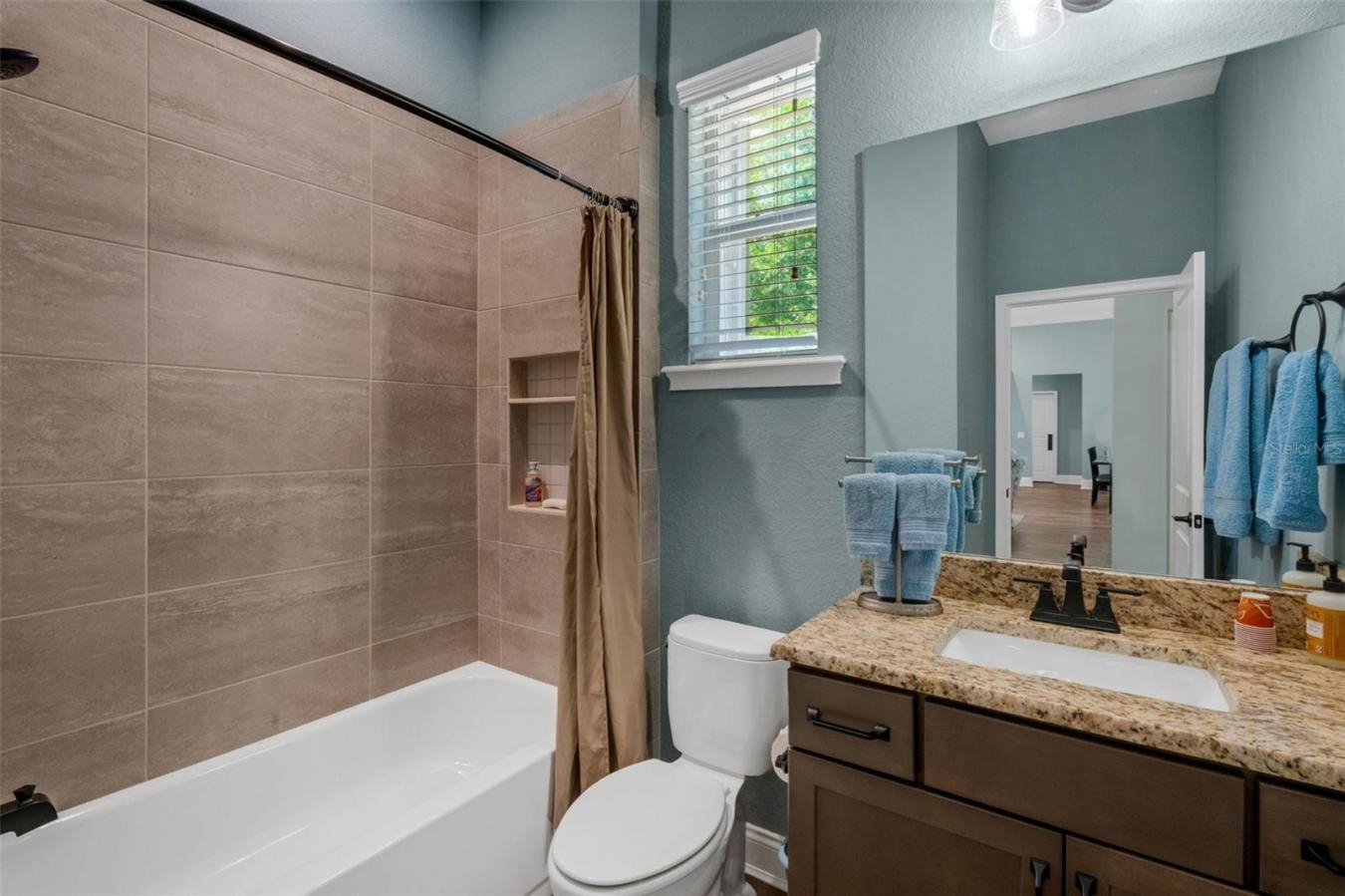 property-image-23