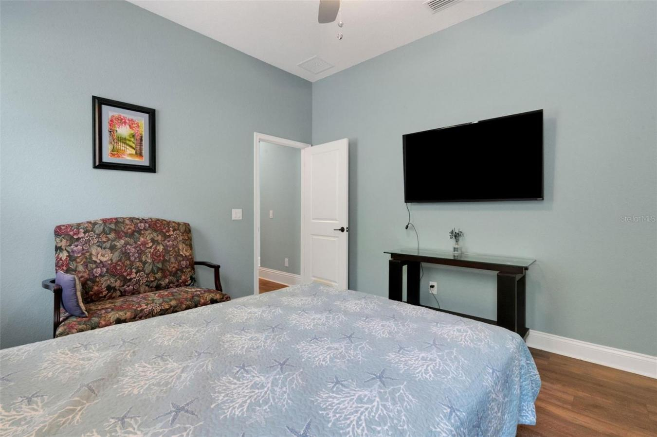 property-image-27