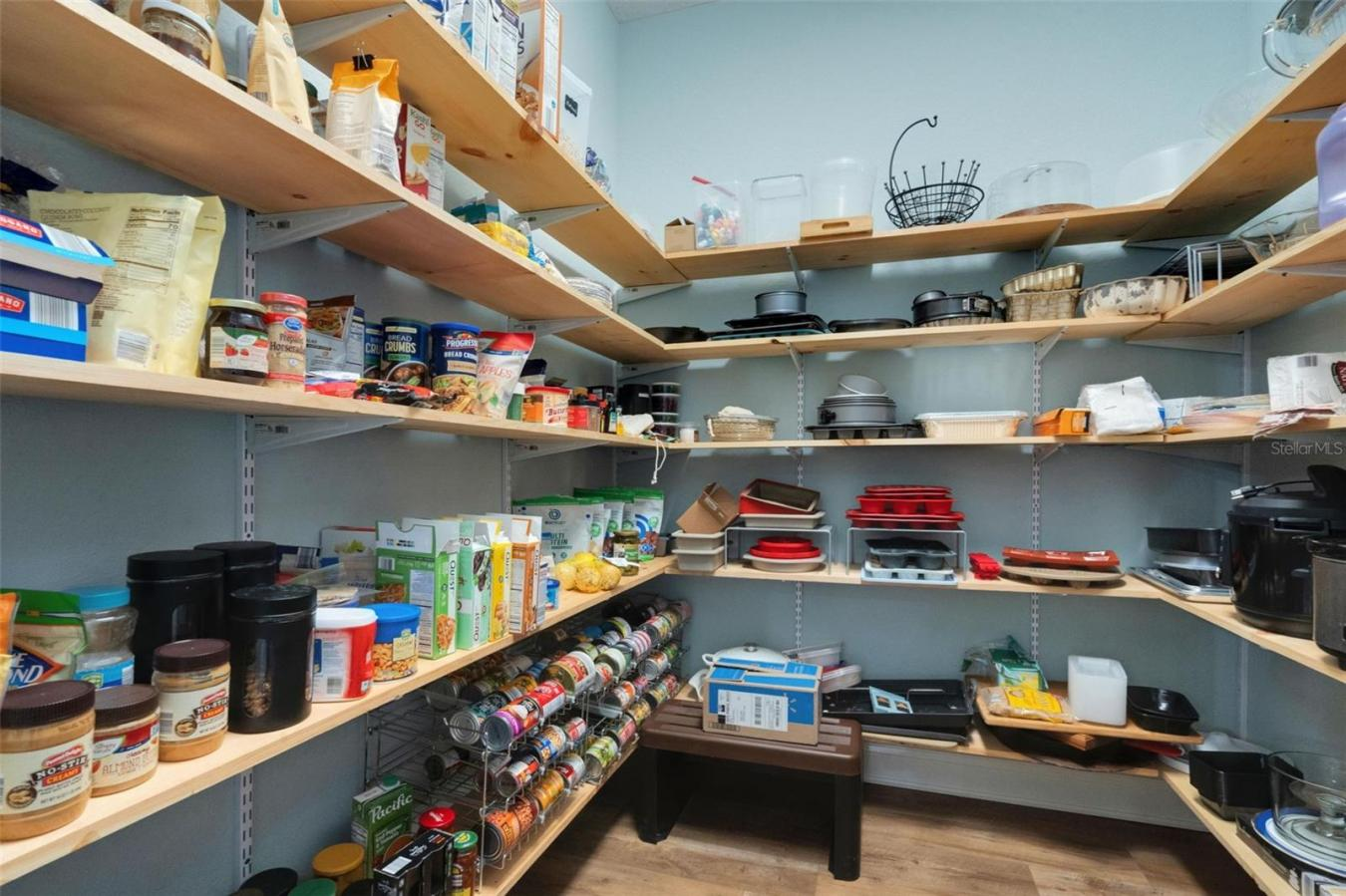 property-image-31