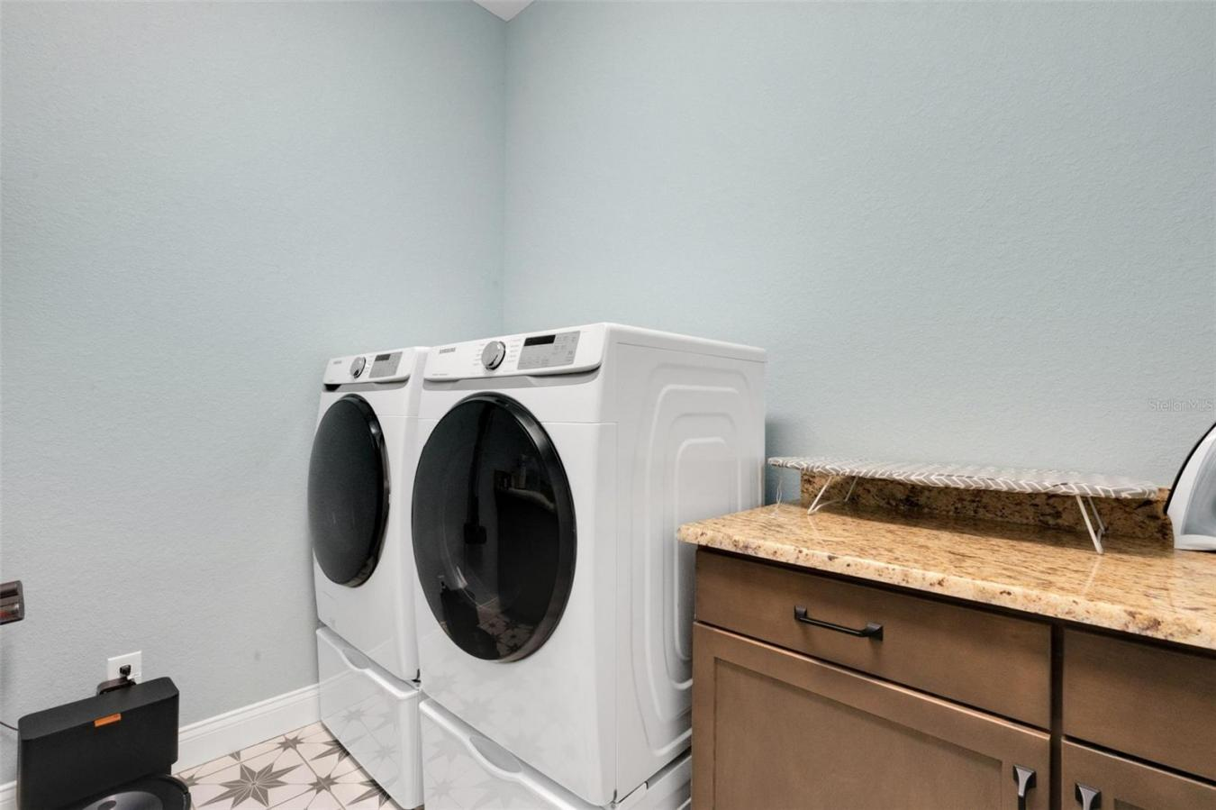 property-image-32