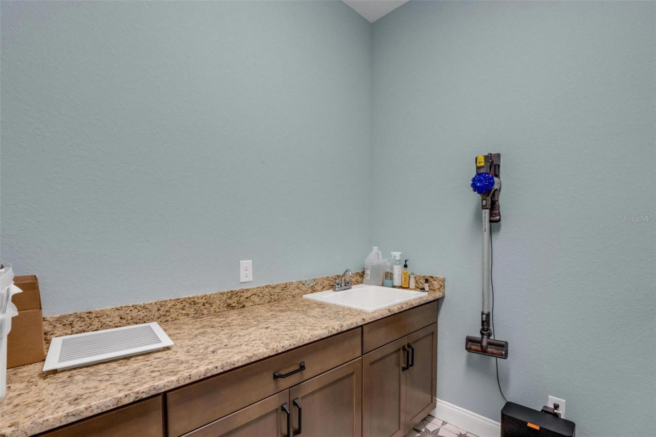 property-image-33