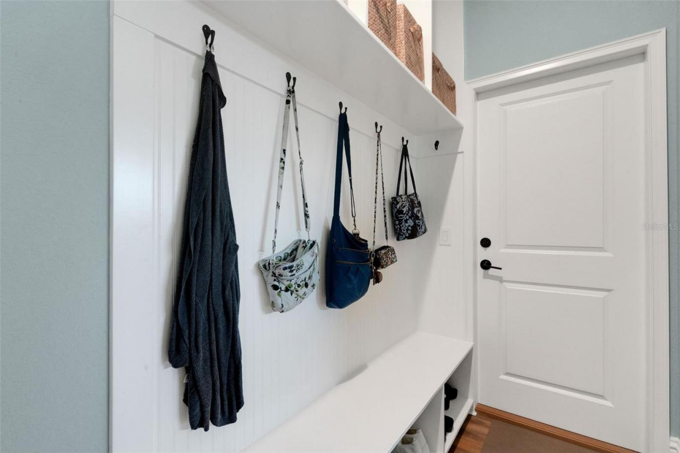 property-image-34