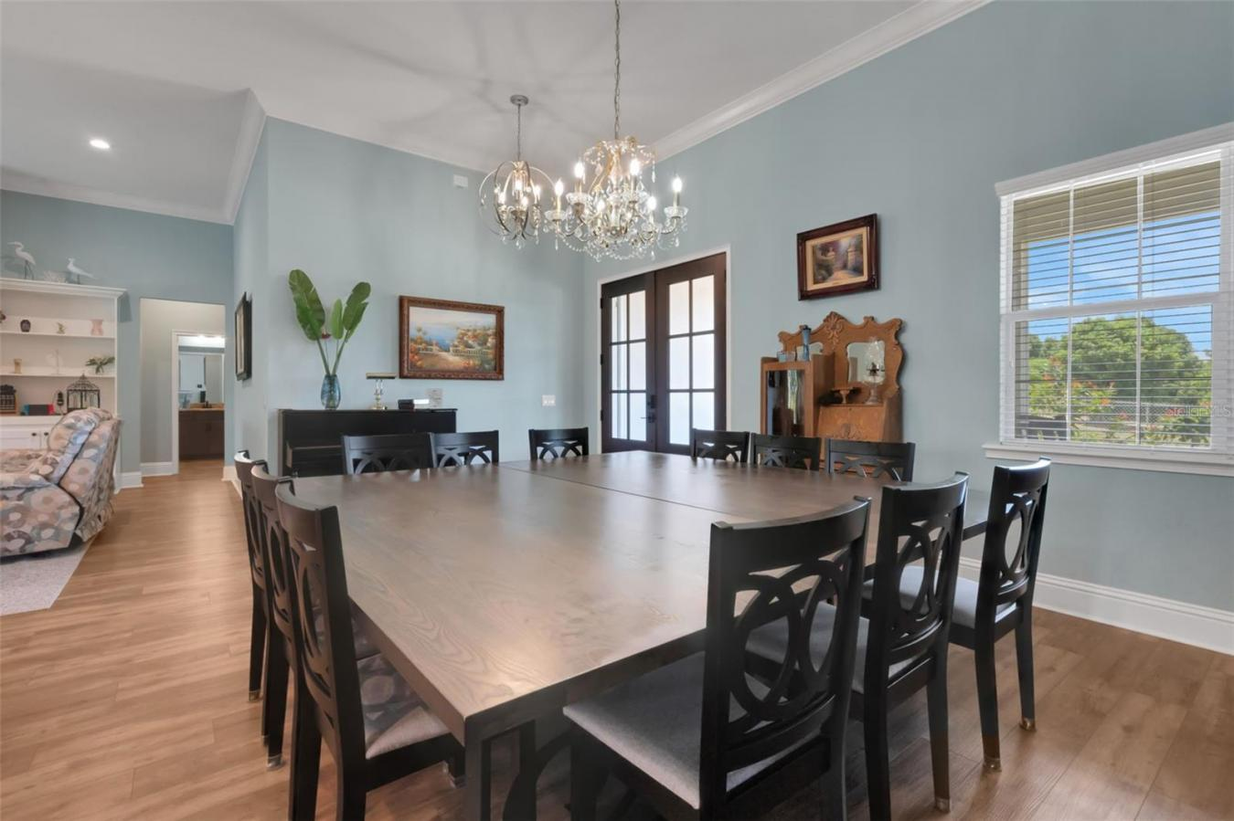 property-image-4