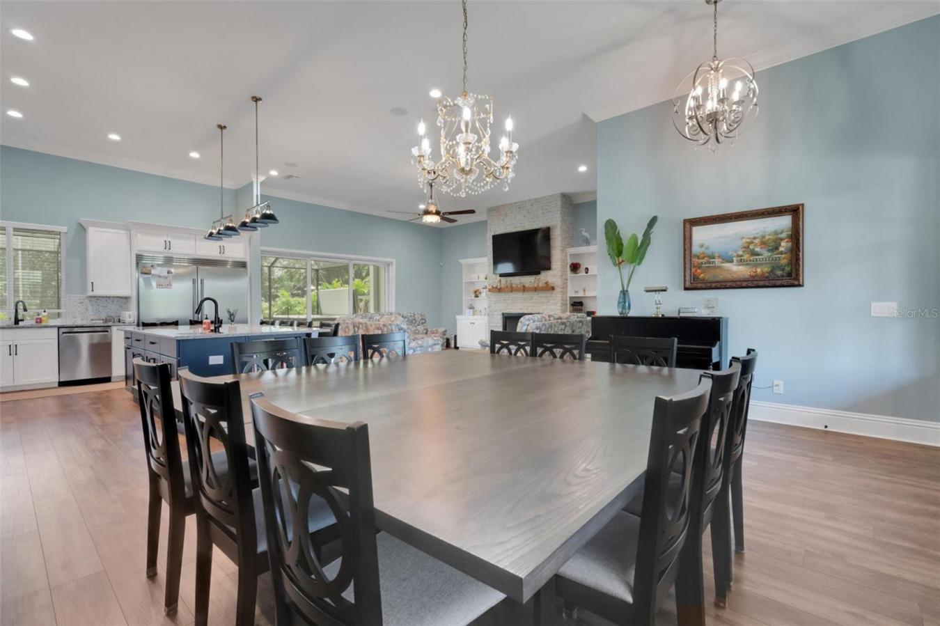 property-image-5