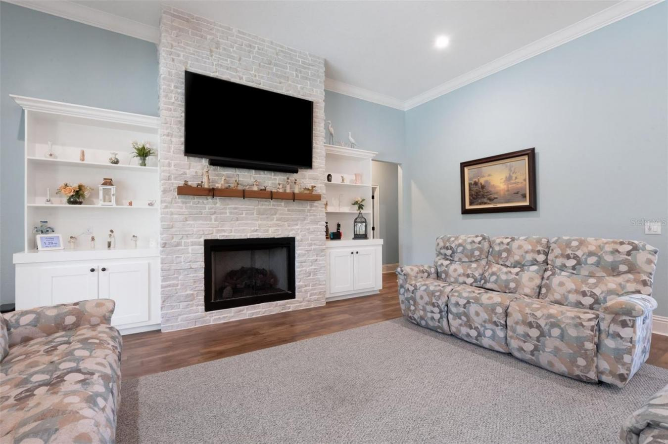 property-image-7