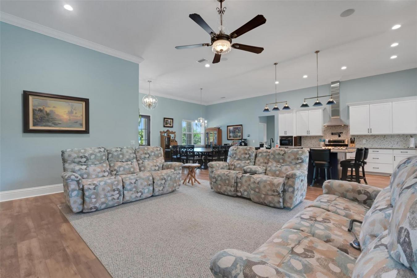 property-image-8