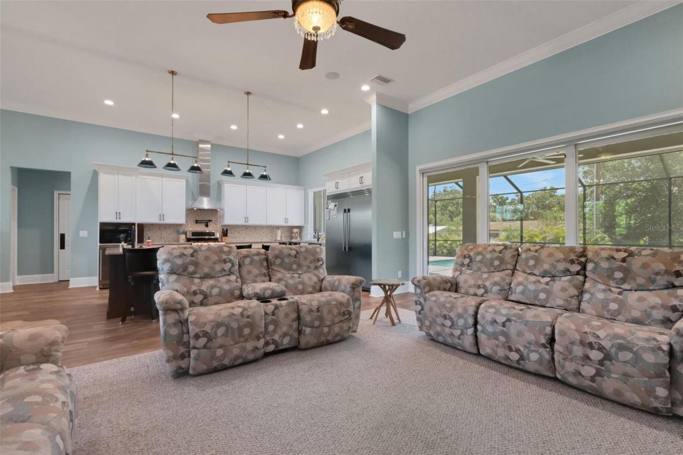property-image-9