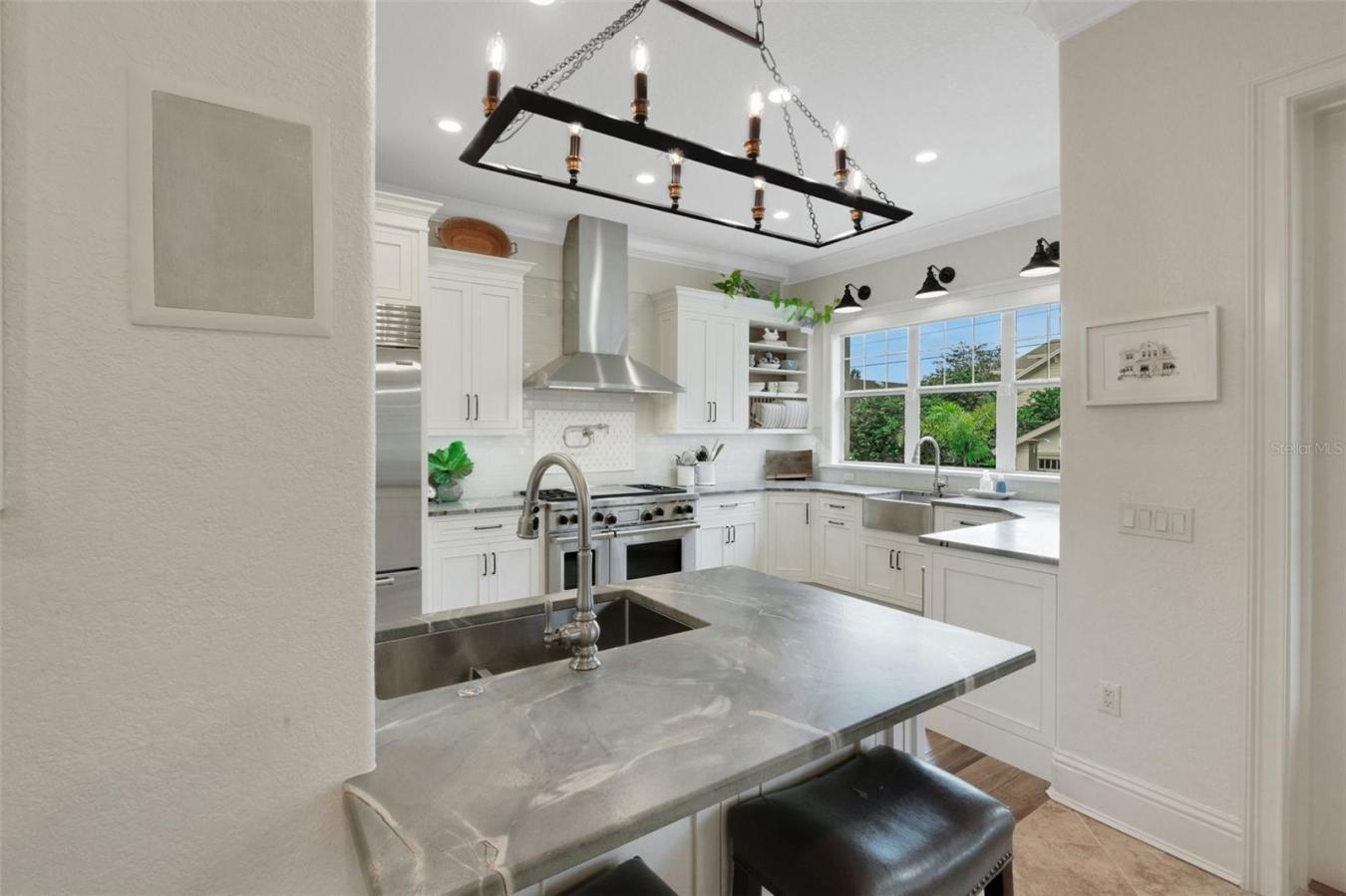 property-image-11