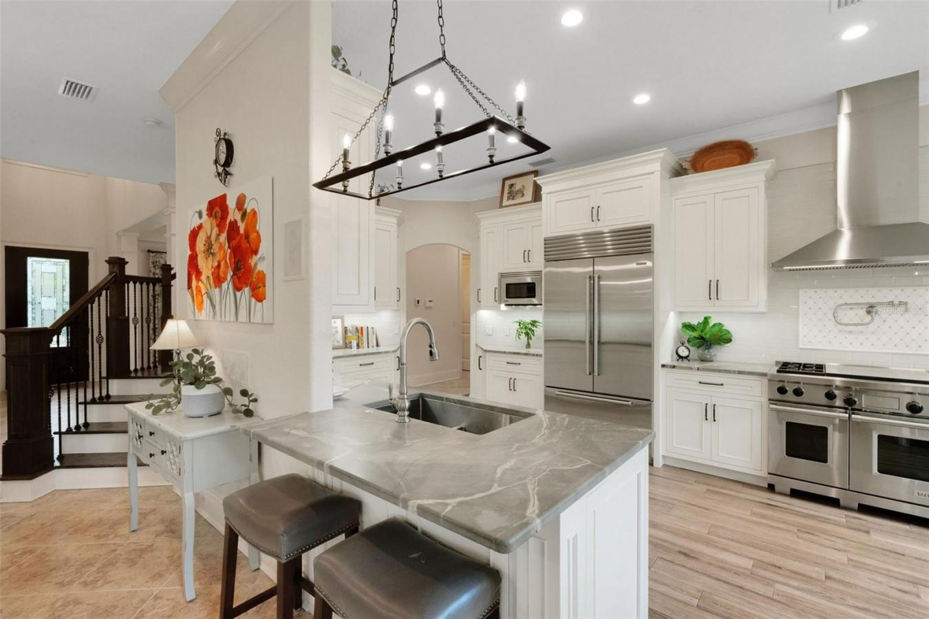 property-image-12