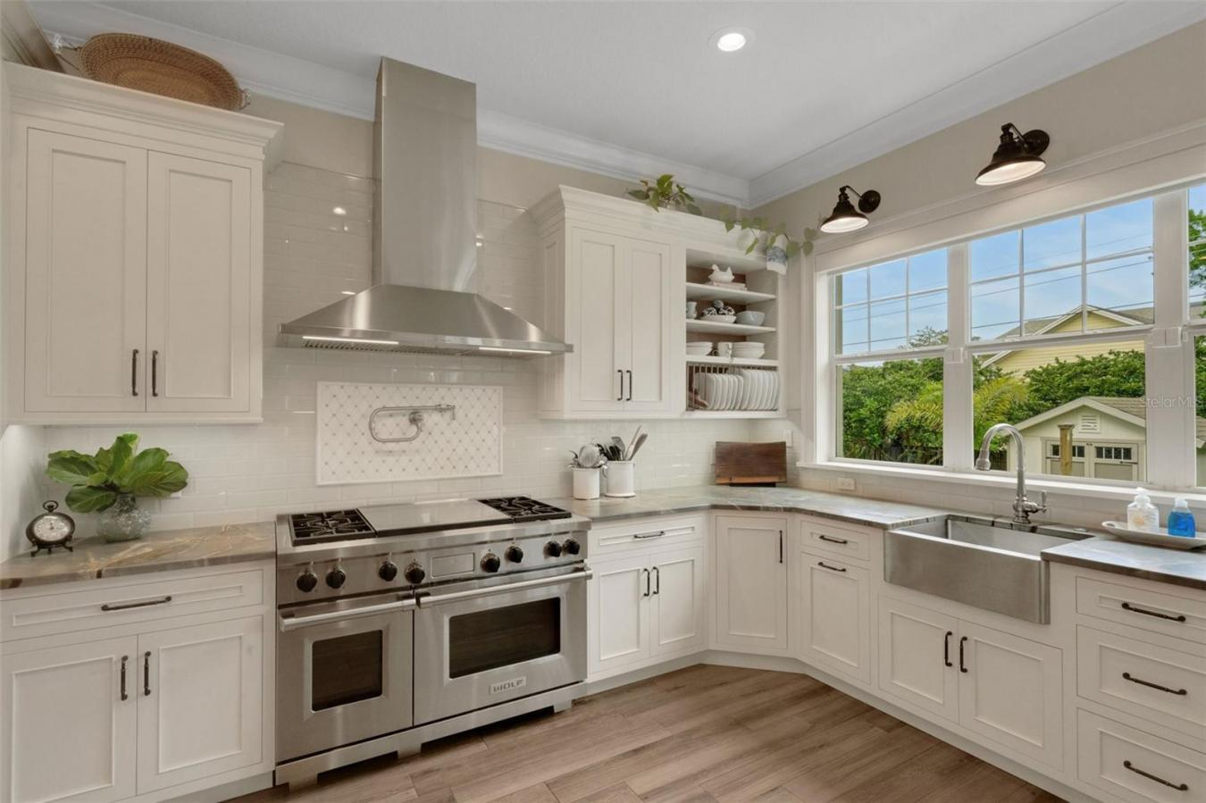 property-image-13