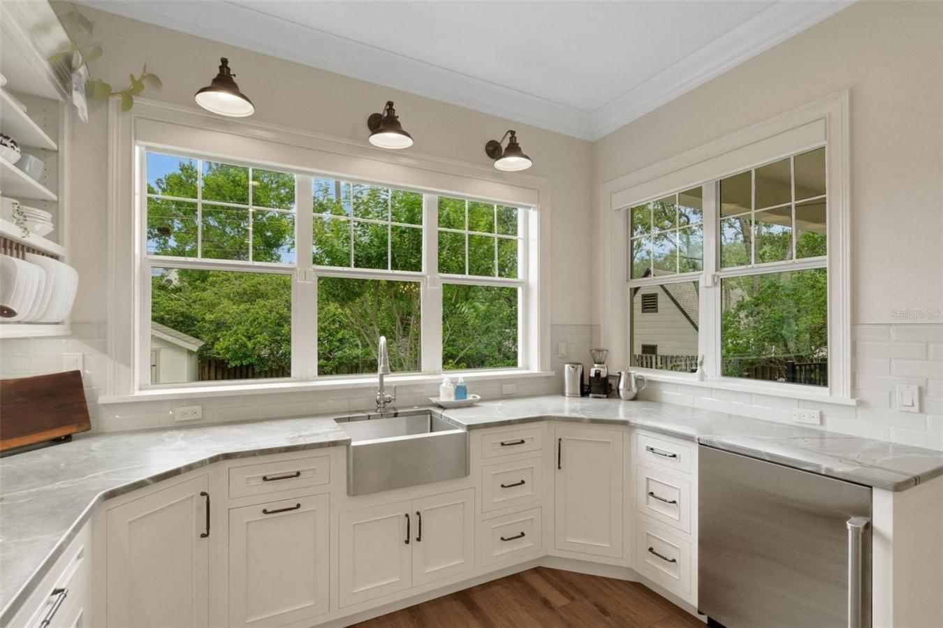 property-image-14