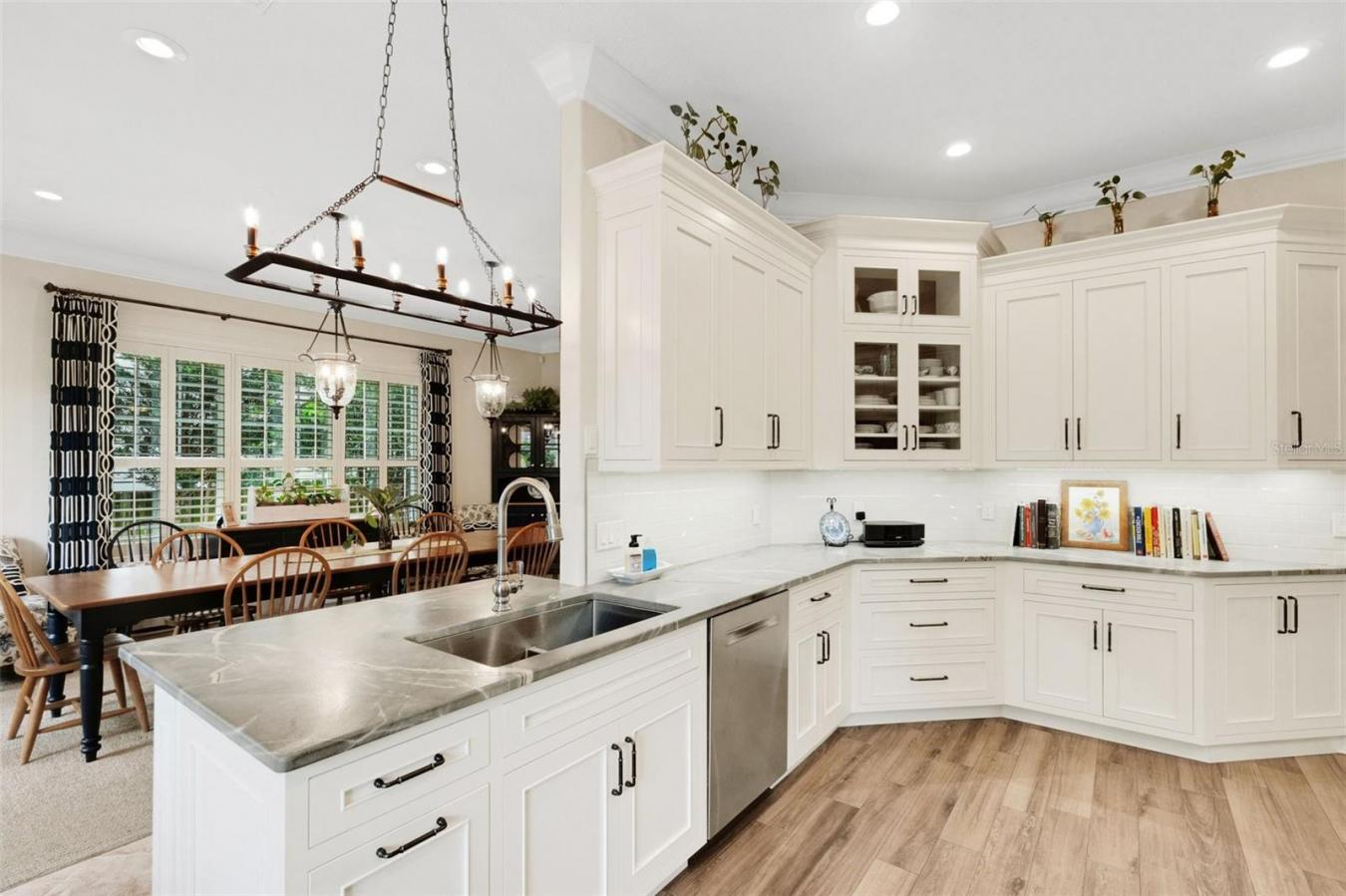 property-image-15