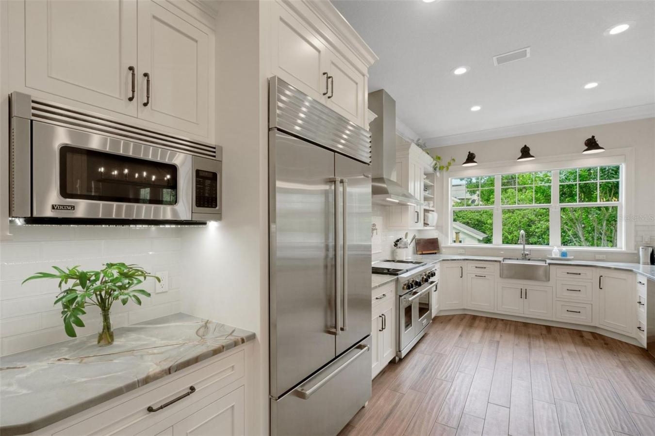 property-image-16
