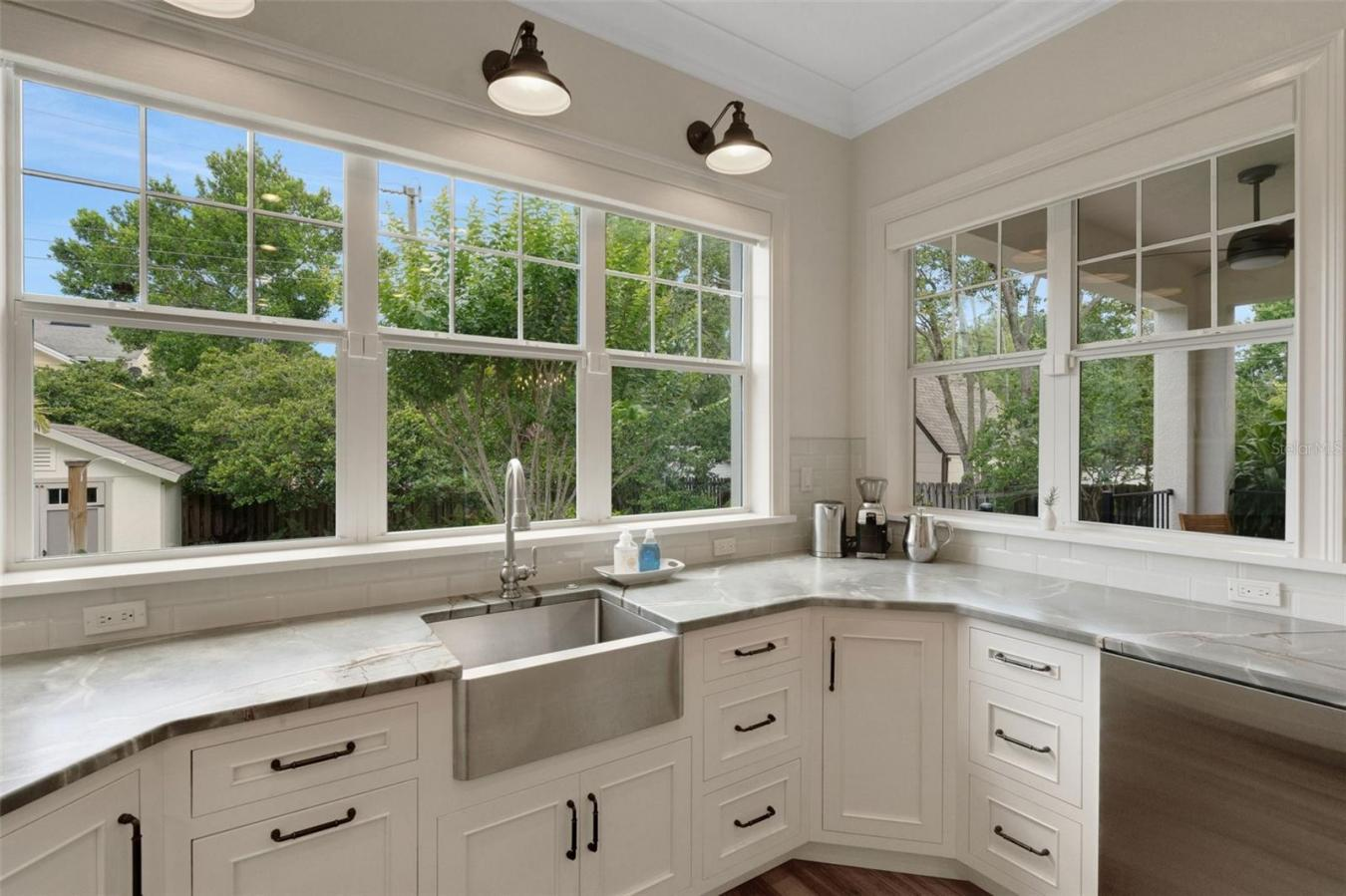 property-image-17
