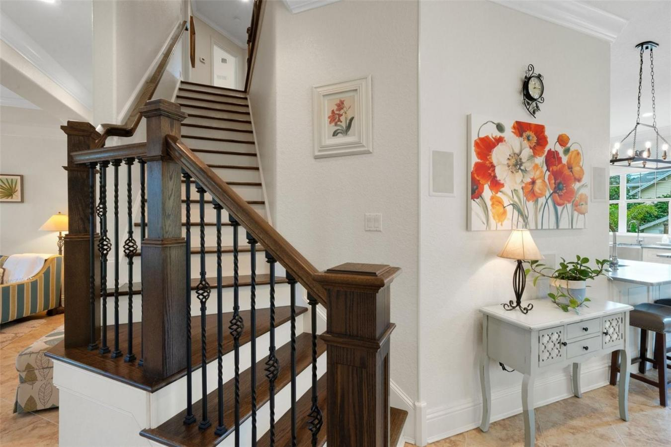 property-image-18