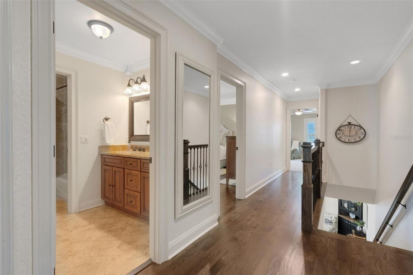 property-image-19