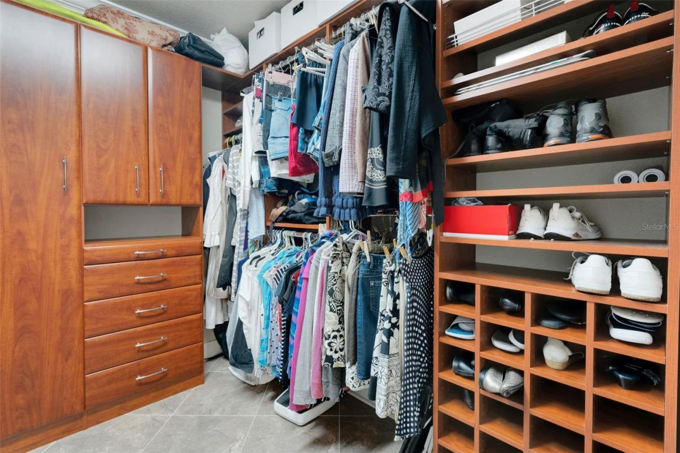 property-image-27