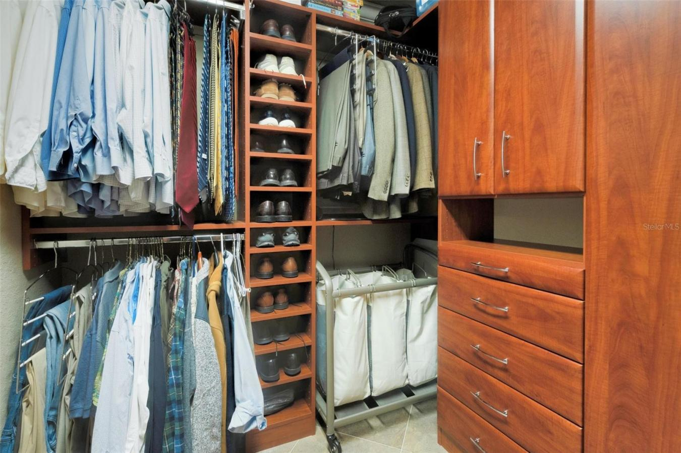 property-image-28