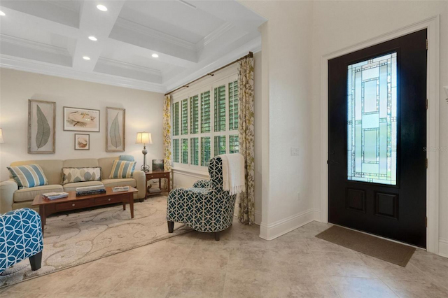 property-image-3