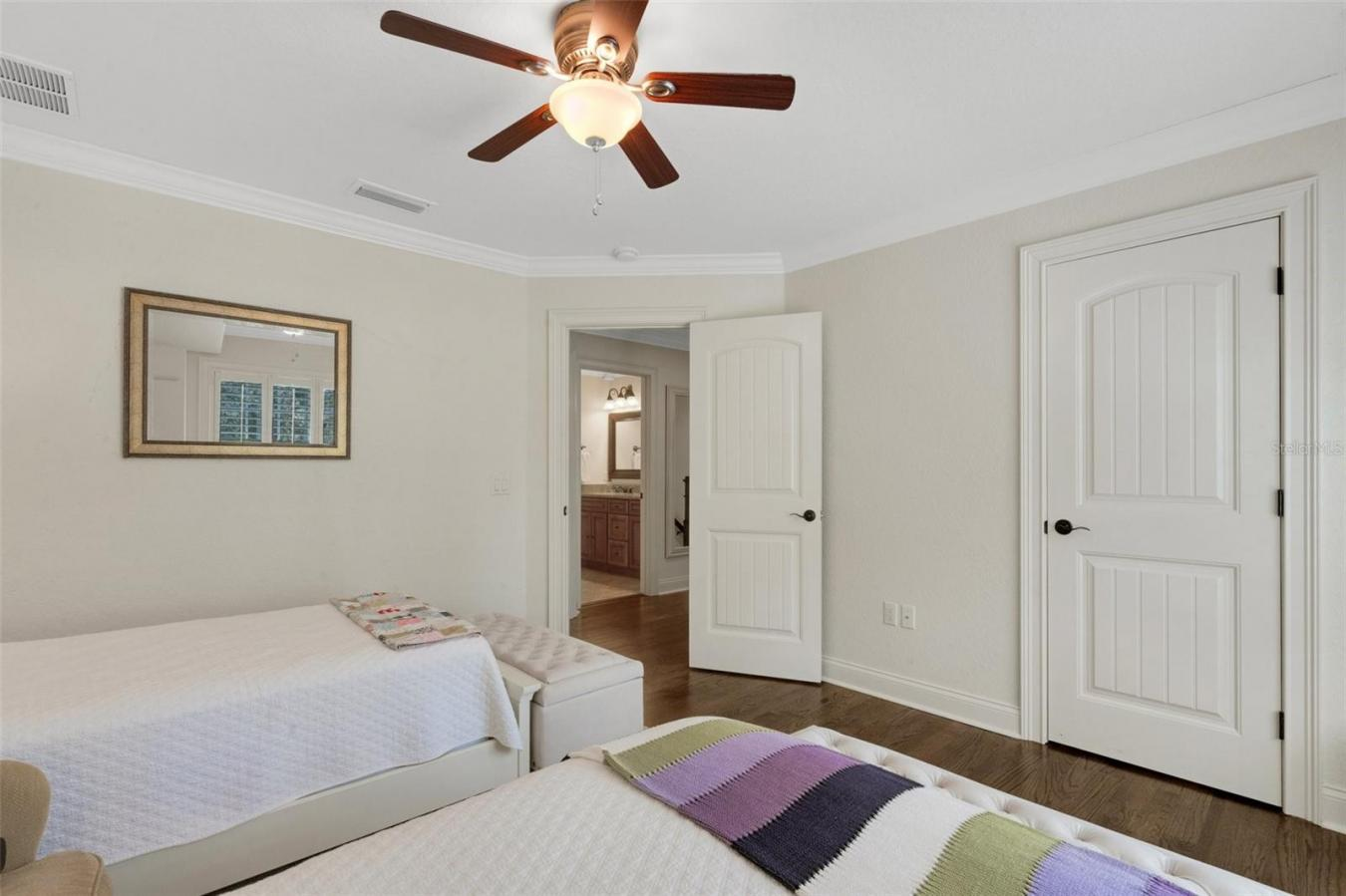 property-image-30