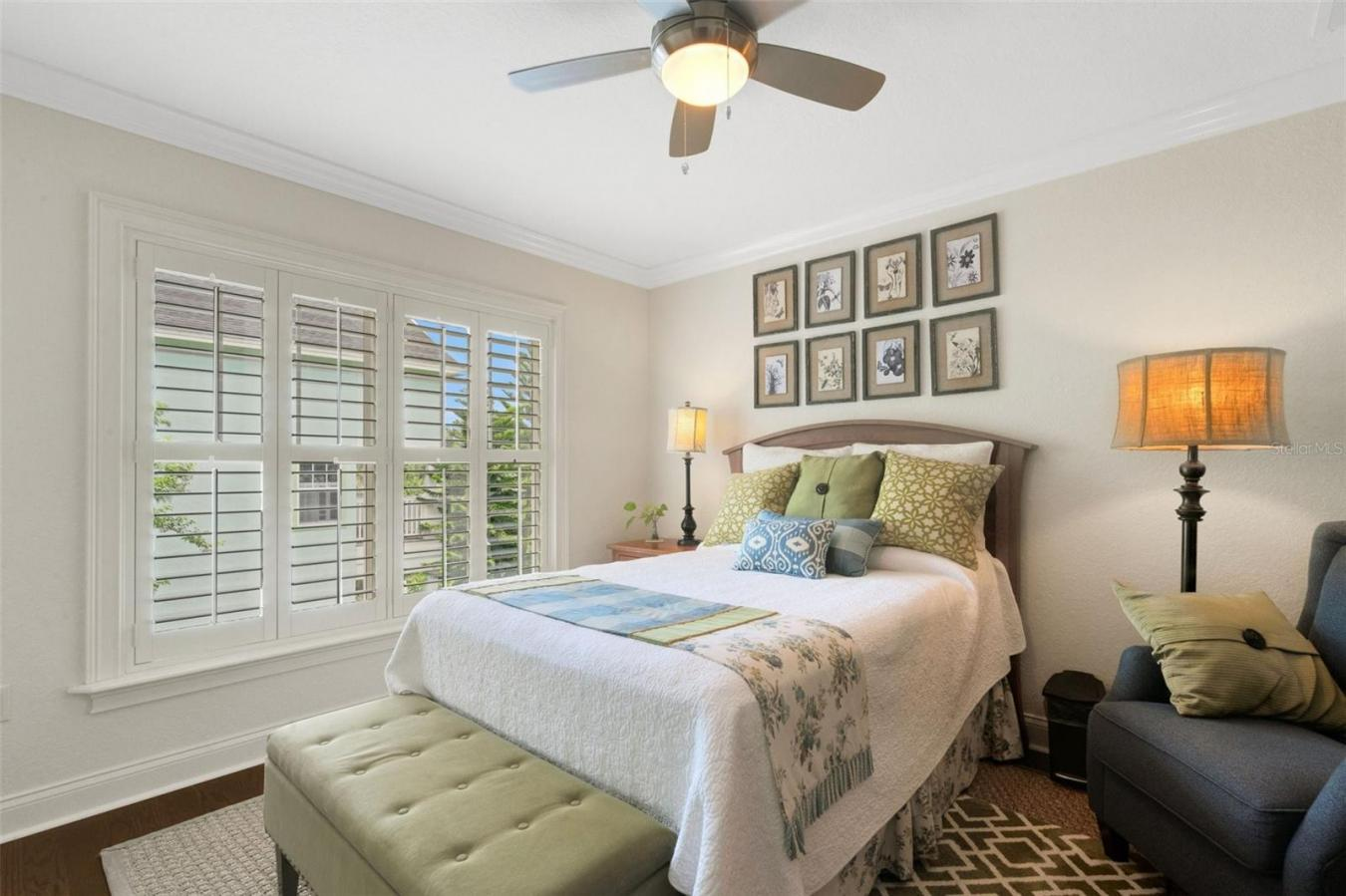 property-image-31