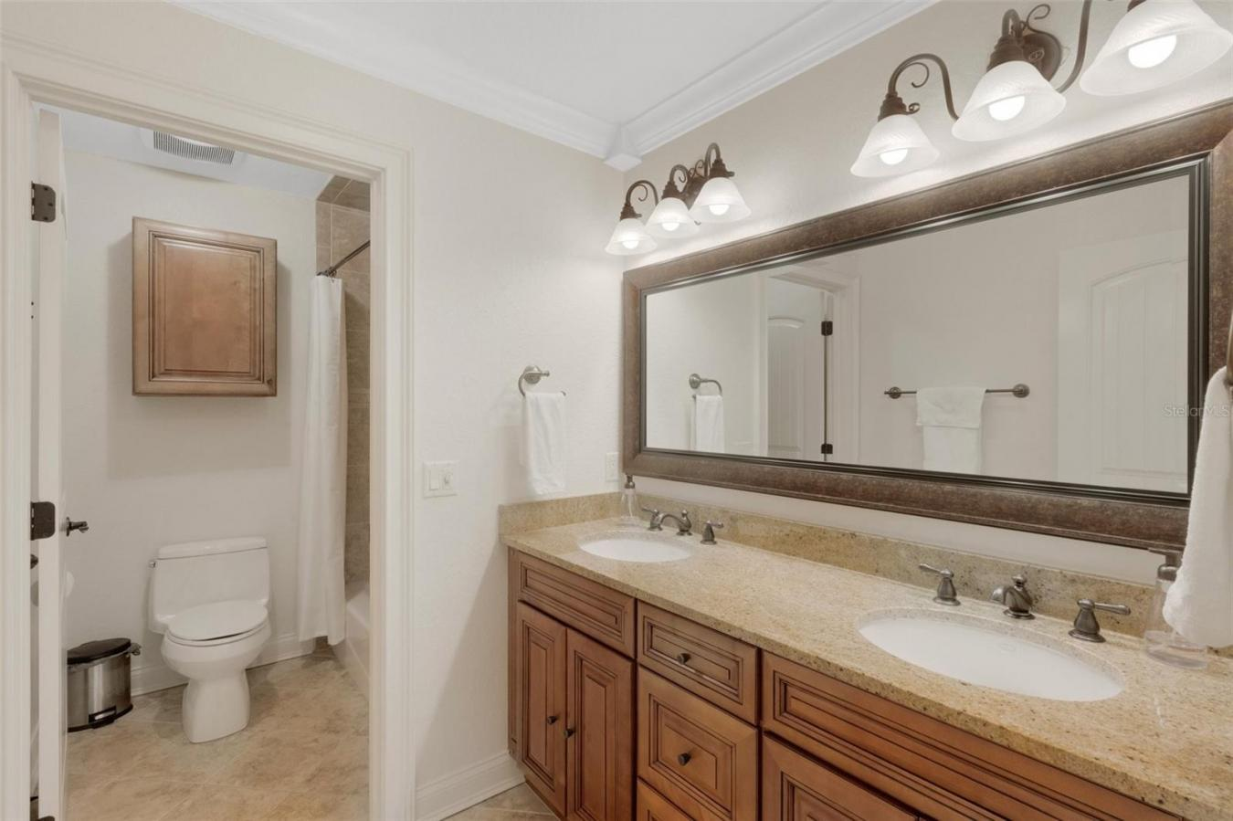 property-image-32
