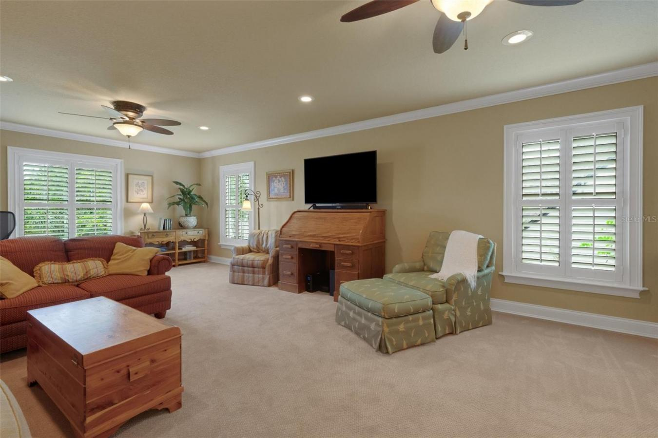 property-image-33