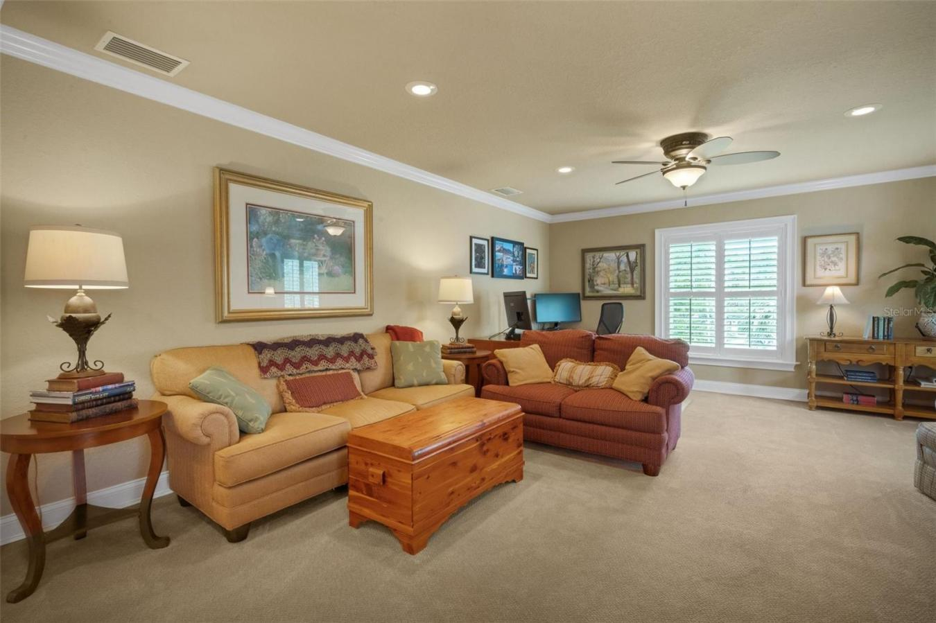 property-image-34