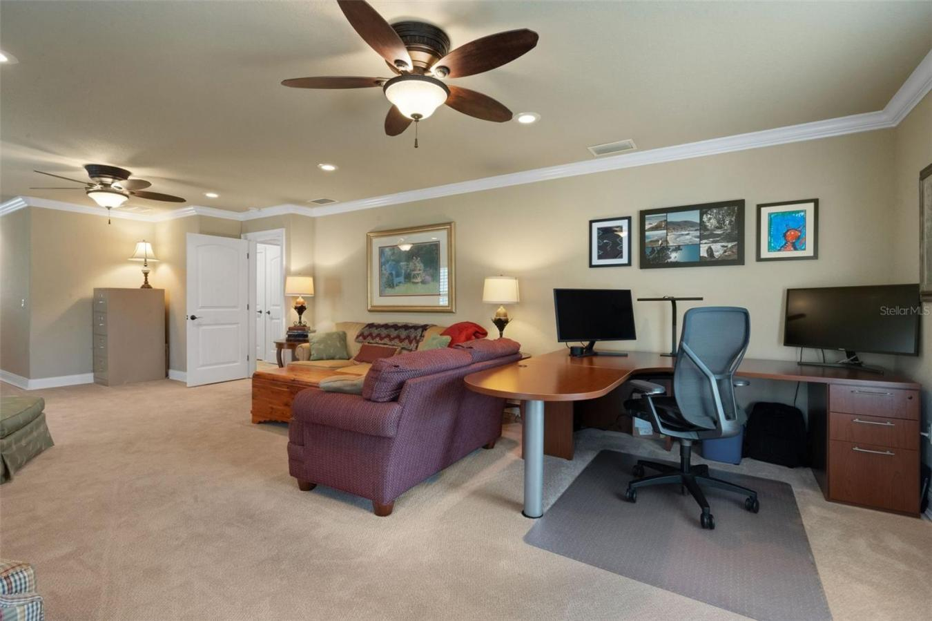 property-image-35