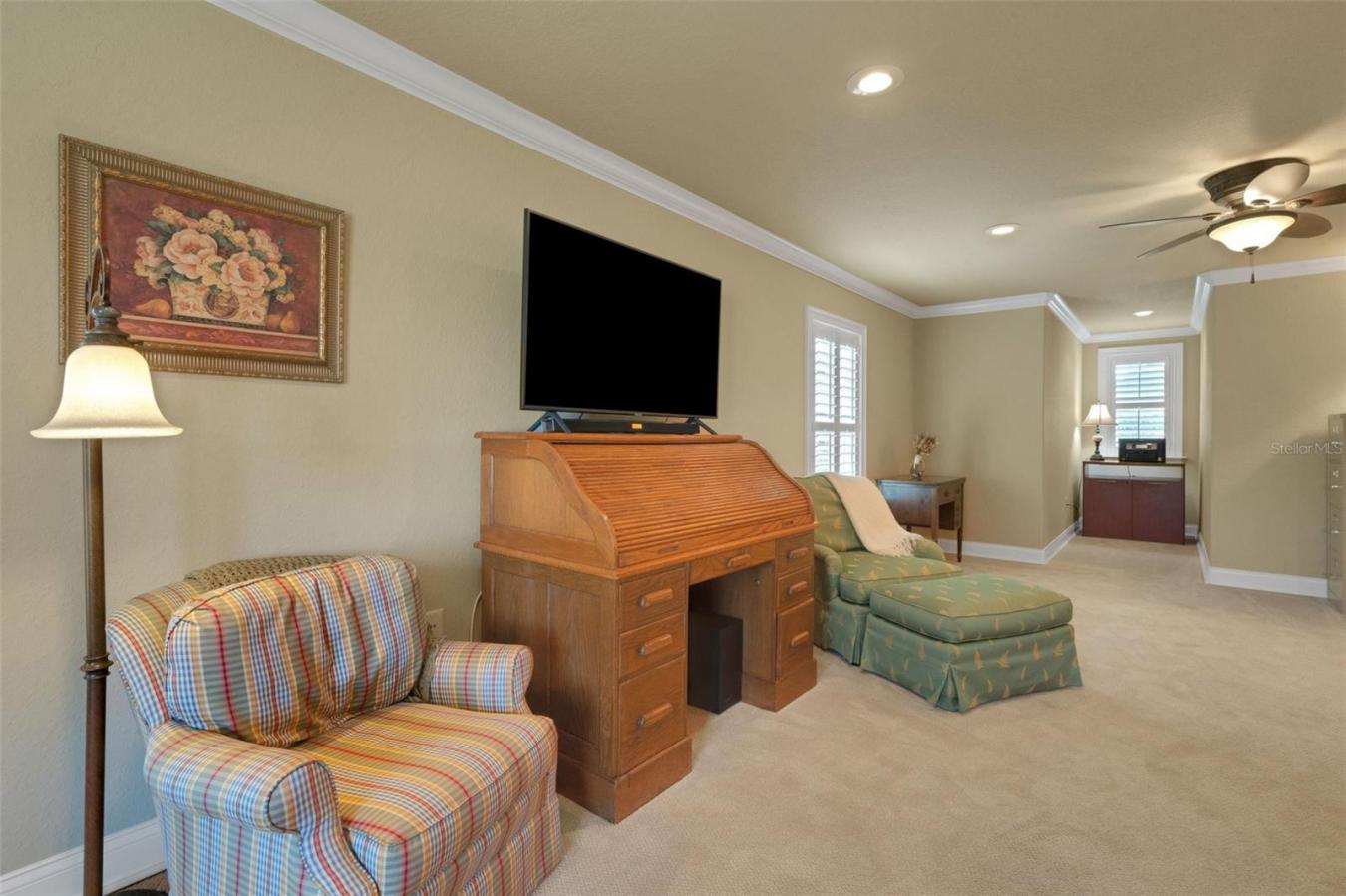 property-image-36