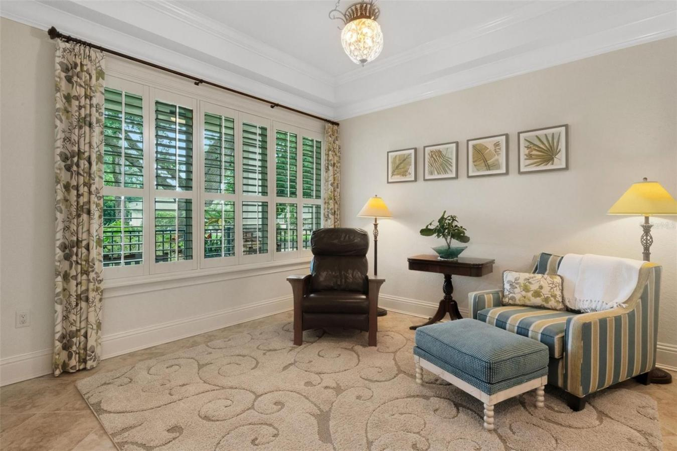 property-image-4