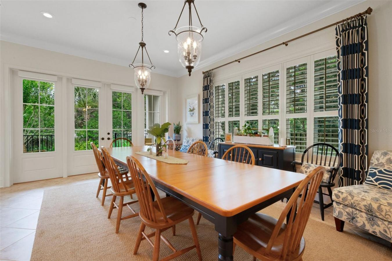 property-image-7
