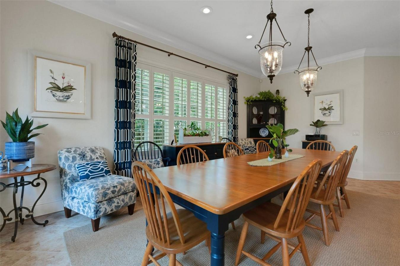 property-image-8