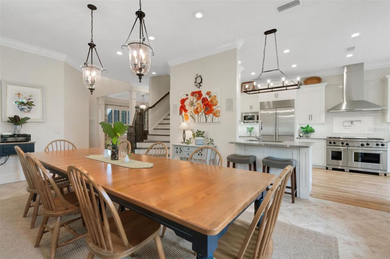 property-image-9