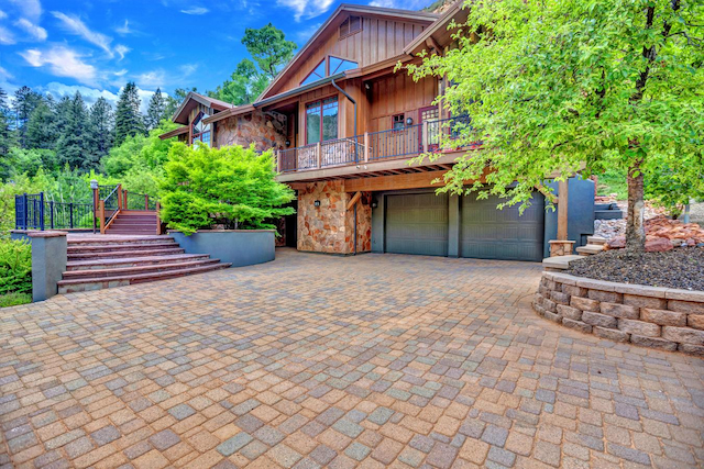 property-image-2