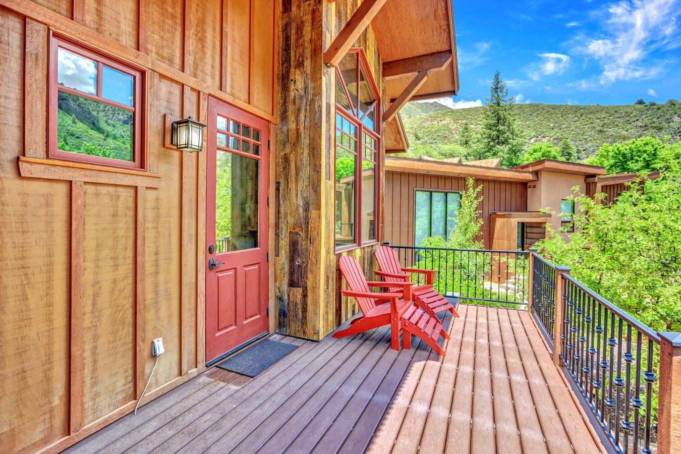 property-image-9